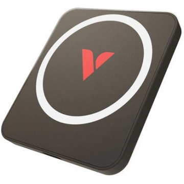 SnapBack Magnetic SSD Mocha MagSave 1TB