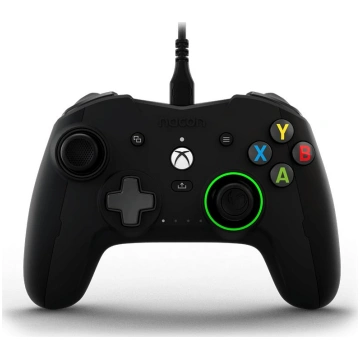 Nacon Revolution X Pro Controller PC & XBOX | NA00