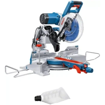 Zāģis Bosch GCM 10 GDJ