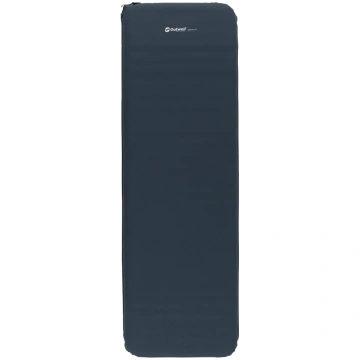 Outwell Dreamcatcher Single | Sleeping Mat | 75 mm