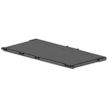 Bateria HP COSLIGHT606072 4.55Ah