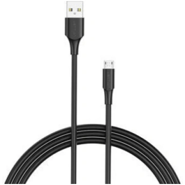 Vention CTIBG, USB 2.0 - Micro-B, 1.5 m