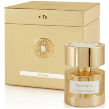 Tiziana Terenzi Draconis Smaržas PAR 100 ml (80167