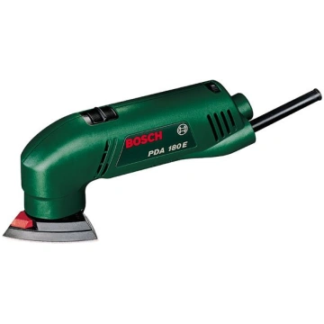 Bosch PDA 180 (Akcija!) 0603339003