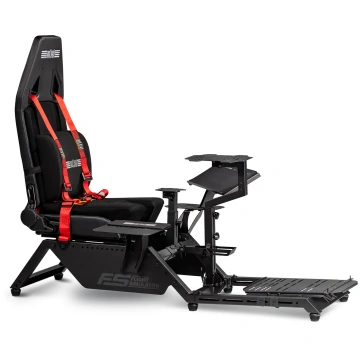 Next Level Racing FLIGHT SIMULATOR (NLR-S018)