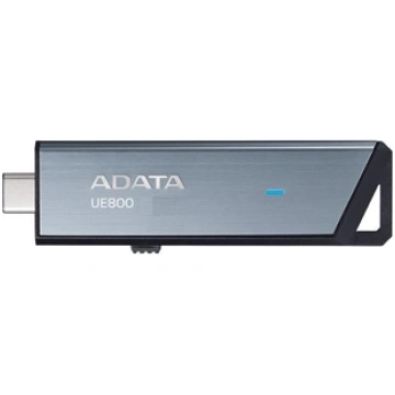 ADATA Elite UE800 USB Stick 1TB USB 3.2 Gen 2 AELI