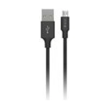 Devia Pheez Series Cable for Micro USB (5V 2.4A,25