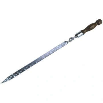 Kebaba iesmi 65cm