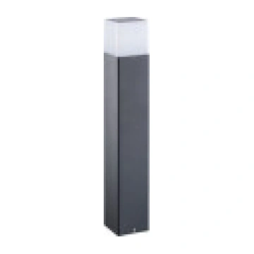 Kanlux āra stāvlampa. VADRA sērija. modelis 29012 