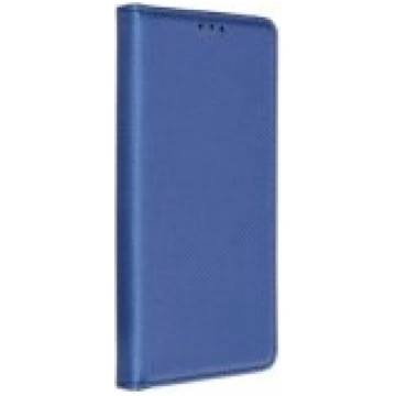 Riff Magnetic book case for Samsung Galaxy S21 FE 