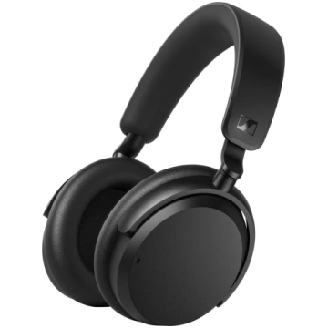 Sennheiser ACCENTUM Wireless Bluetooth Headphones 