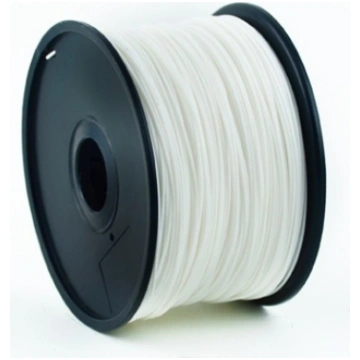 Flashforge ABS plastic filament | 1.75 mm diameter