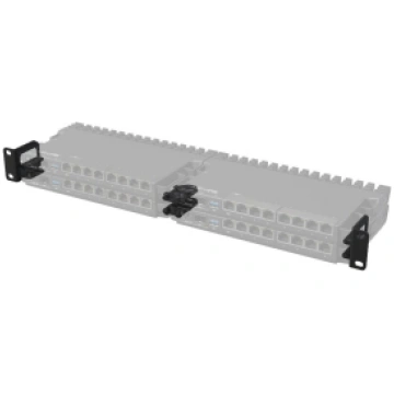 NET ACC RACKMOUNT EARS SET/K-79 MIKROTIK K-79