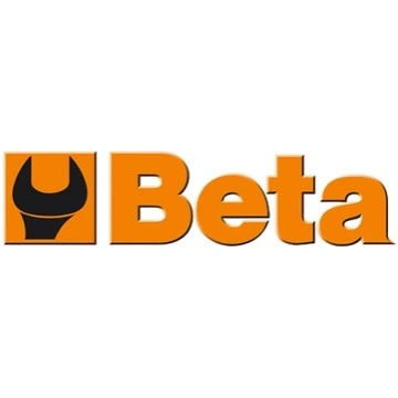 Veseris 800 gr. BETA