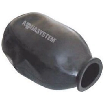 Membrāna Aquasystem Expansion, 100 l