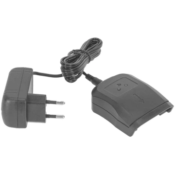 Baterijas, akumulatori, barošanas bloki un adapter