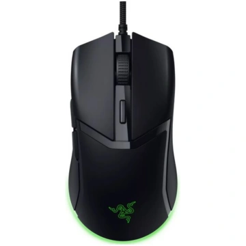 Razer COBRA Gaming Mouse RZ01-04650100-R3M1