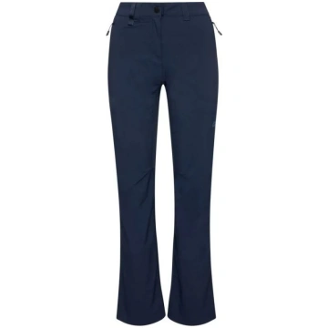 Jack Wolfskin Activate Light Pants W 1503842-191 (