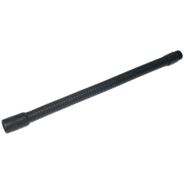 Lokāms mikrofona statīvs GKXT-16-BK Soundsation