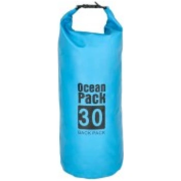 Ūdensdrošais maiss Ocean Peak Dry Bag 30L Spinera