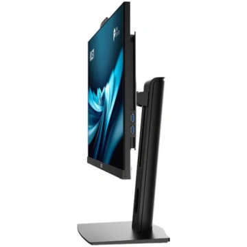 MSI AIO PRO AP242P 14M-649XEU i5-14400 23.8" IPS L