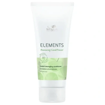 Wella Professionals Elements Renewing kondicionier