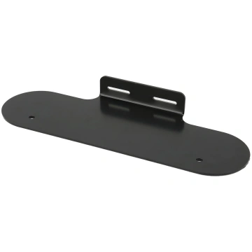 Speaker Wall Mount Durable and Stable Wall Mount S