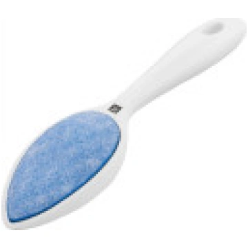 Zwilling Keramikas papēžu rīve [Tarka do Ceramic] 
