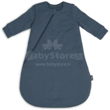 Jollein Newborn Art.015-410-66040 Basic Stripe Jea