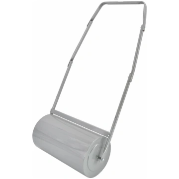 Awtools Aw Rullis Zāliena 50cm