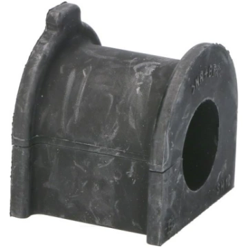 Stabilizatora stieņa bukse CTR CTRGV0533