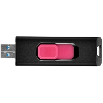 ADATA SC610 USB flash drive 1 TB USB Type-A 3.2 Ge