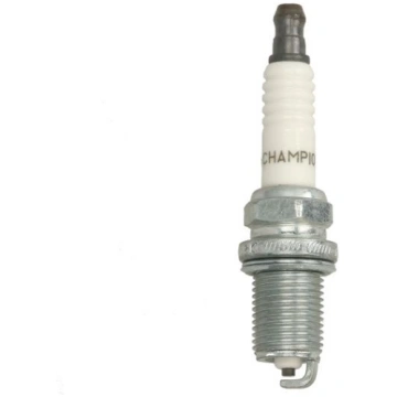 CHAMPION Aizdedzes svece OE093/T10