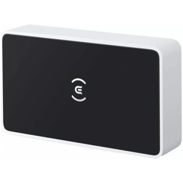Automātiskās savienošanas modulis Ecovacs FM2213B 
