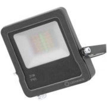 SMART+ LED Prožektors, FLOOD 20 W, 1260 lm, Daudzk