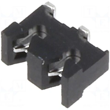 Punch down block | Connector: IDC transition | 917