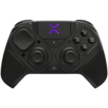 Turtle Beach : Victrix Pro BFG Reloaded - Wireless