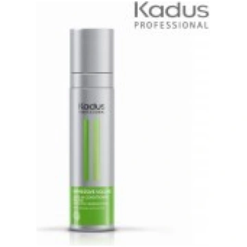 Kadus Impressive Volume kondicionējošas putas 200m