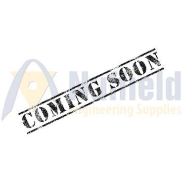 Dormer RC403 4.0mm X3D Drill Force-X Carbide Coola