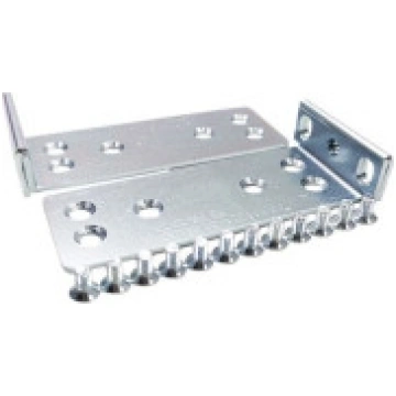 Cisco Zubehorkit Fur Netzwerkeinheit Rack Montierb