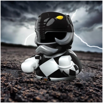 Figurka Funko Pop TUBBZ Sammelente - Power Rangers