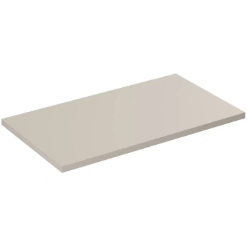 Stalvirs COMAD CASHMERE 80, 80 x 46 cm, kašmira