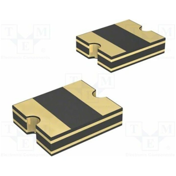 Fuse: PTC polymer; 1.75A; Imax: 40A; SMD; MF-USMF;