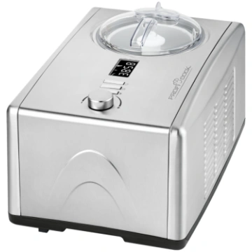 Ice cream maker ProfiCook PCICM1091