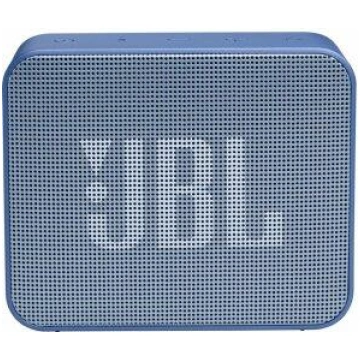 JBL GO Essential Bluetooth Bezvadu Skaļrunis (JBLG