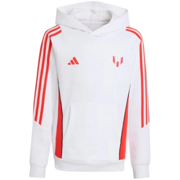 Messi Hoodie Juniors