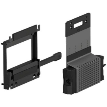 Dell OptiPlex Micro un Thin Client VESA stiprināju