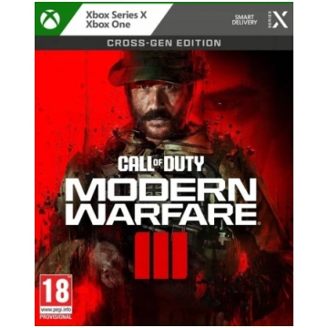 Game/XBOX ONE/Xbox X Call of Duty: Mod