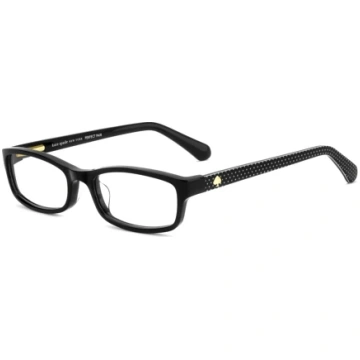 Kate Spade NARCISA/3 - TAY