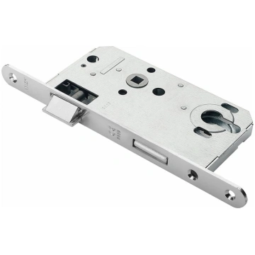 Slēdzene 4292 Abloy